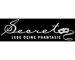 secret partnerbörse secret partnerbörse